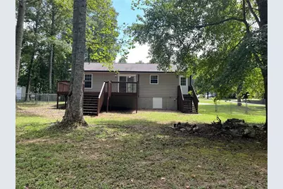 128 Tanner Drive, Dallas, GA 30157 - Photo 23