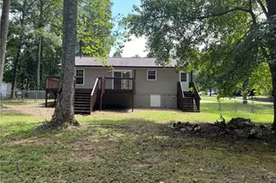 128 Tanner Dr, Dallas, GA 30157 - Photo 23
