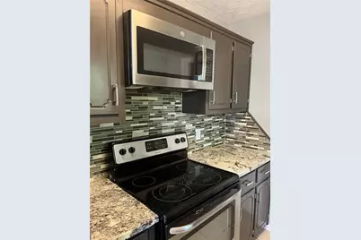 128 Tanner Drive, Dallas, GA 30157 - Photo 7