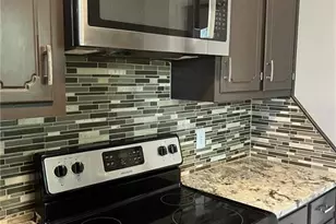 128 Tanner Dr, Dallas, GA 30157 - Photo 7