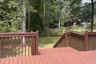 128 Tanner Dr, Dallas, GA 30157 - Photo 21