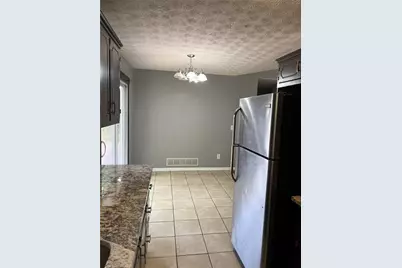 128 Tanner Drive, Dallas, GA 30157 - Photo 9