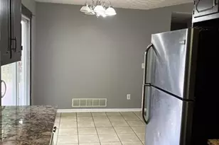 128 Tanner Dr, Dallas, GA 30157 - Photo 9