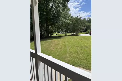 128 Tanner Drive, Dallas, GA 30157 - Photo 3