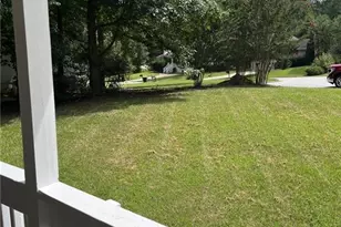 128 Tanner Dr, Dallas, GA 30157 - Photo 3