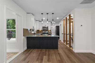 1658 Altadena Place SW, Atlanta, GA 30311 - Photo 9