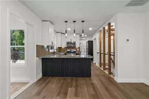 1658 Altadena Pl SW, Atlanta, GA 30311 - Photo 9