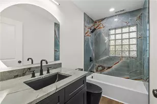 1658 Altadena Pl SW, Atlanta, GA 30311 - Photo 3