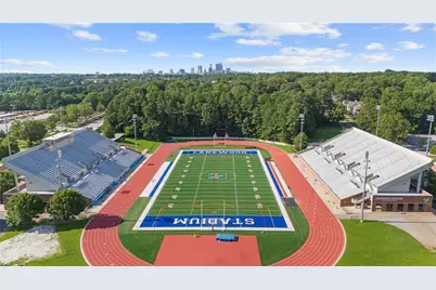 1658 Altadena Place SW, Atlanta, GA 30311 - Photo 45