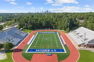 1658 Altadena Pl SW, Atlanta, GA 30311 - Photo 45