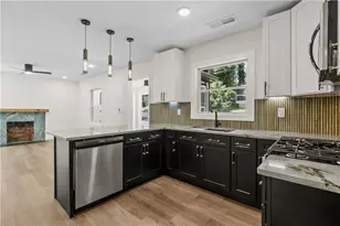 1658 Altadena Pl SW, Atlanta, GA 30311 - Photo 11