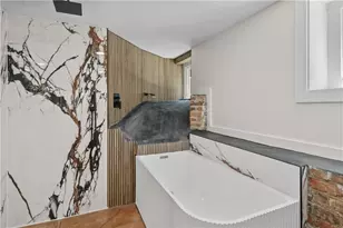 1658 Altadena Pl SW, Atlanta, GA 30311 - Photo 33