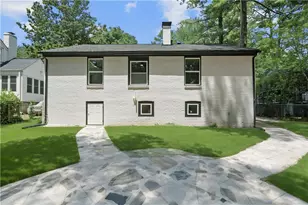 1658 Altadena Pl SW, Atlanta, GA 30311 - Photo 37