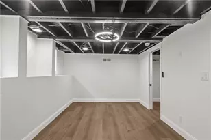 1658 Altadena Pl SW, Atlanta, GA 30311 - Photo 31