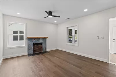 1658 Altadena Place SW, Atlanta, GA 30311 - Photo 17