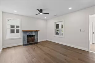 1658 Altadena Pl SW, Atlanta, GA 30311 - Photo 17