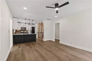 1658 Altadena Pl SW, Atlanta, GA 30311 - Photo 19