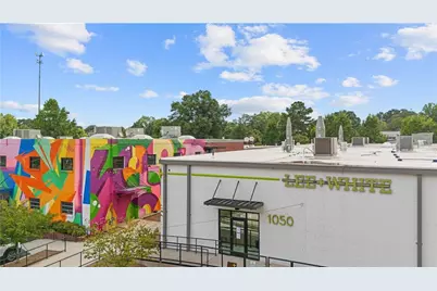 1658 Altadena Place SW, Atlanta, GA 30311 - Photo 39