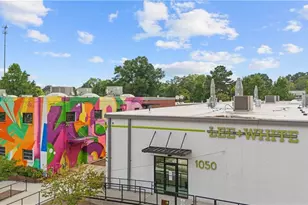 1658 Altadena Pl SW, Atlanta, GA 30311 - Photo 39