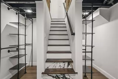 1658 Altadena Place SW, Atlanta, GA 30311 - Photo 27