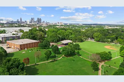 1658 Altadena Place SW, Atlanta, GA 30311 - Photo 43