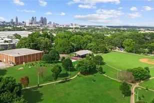 1658 Altadena Pl SW, Atlanta, GA 30311 - Photo 43