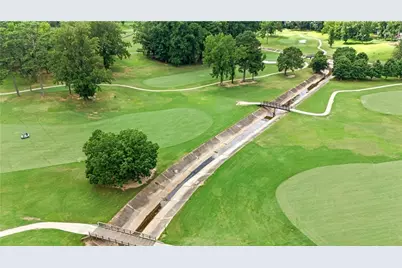 1658 Altadena Place SW, Atlanta, GA 30311 - Photo 47