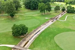 1658 Altadena Pl SW, Atlanta, GA 30311 - Photo 47