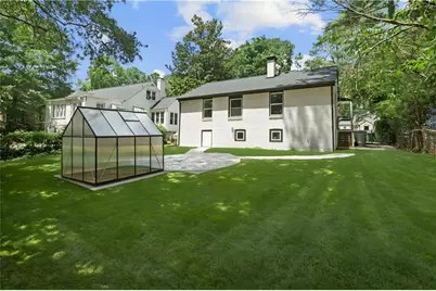 1658 Altadena Place SW, Atlanta, GA 30311 - Photo 35