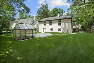 1658 Altadena Pl SW, Atlanta, GA 30311 - Photo 35