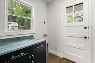 1658 Altadena Pl SW, Atlanta, GA 30311 - Photo 13