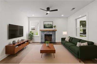 1658 Altadena Place SW, Atlanta, GA 30311 - Photo 15