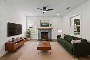 1658 Altadena Pl SW, Atlanta, GA 30311 - Photo 15