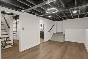 1658 Altadena Pl SW, Atlanta, GA 30311 - Photo 29