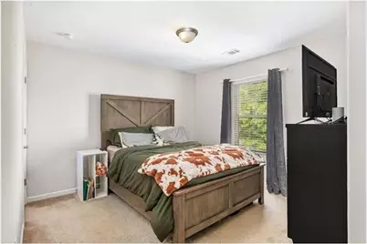 1740 Grant Court, Braselton, GA 30517 - Photo 17