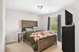 1740 Grant Ct, Braselton, GA 30517 - Photo 17