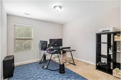 1740 Grant Court, Braselton, GA 30517 - Photo 23