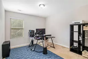 1740 Grant Ct, Braselton, GA 30517 - Photo 23