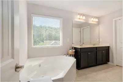 1740 Grant Court, Braselton, GA 30517 - Photo 11