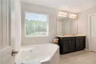 1740 Grant Ct, Braselton, GA 30517 - Photo 11