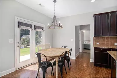 1740 Grant Court, Braselton, GA 30517 - Photo 5