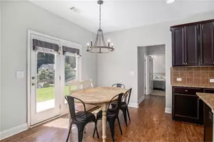 1740 Grant Ct, Braselton, GA 30517 - Photo 5