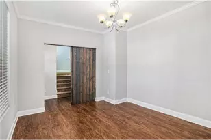 1740 Grant Ct, Braselton, GA 30517 - Photo 21