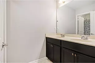 1740 Grant Ct, Braselton, GA 30517 - Photo 19