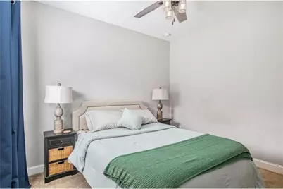 1740 Grant Court, Braselton, GA 30517 - Photo 15