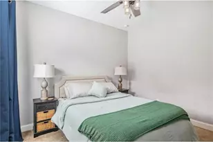 1740 Grant Ct, Braselton, GA 30517 - Photo 15