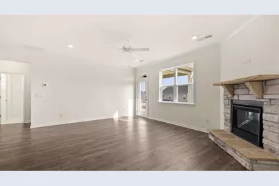 265 Staffin Drive, Senoia, GA 30276 - Photo 17