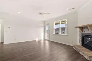 265 Staffin Dr, Senoia, GA 30276 - Photo 17