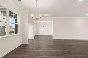 265 Staffin Dr, Senoia, GA 30276 - Photo 13