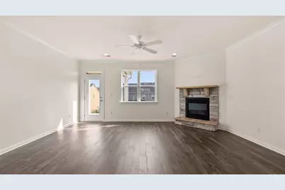 265 Staffin Drive, Senoia, GA 30276 - Photo 15